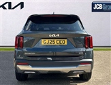 Kia Sorento Image 5