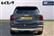 Kia Sorento Image 5
