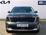 Kia Sorento Image 6
