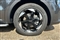 Kia Sorento Image 7