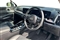 Kia Sorento Image 8