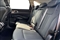 Kia Sorento Image 9
