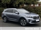 Kia Sorento Image 1