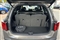 Kia Sorento Image 10