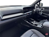 Kia Sorento Image 2