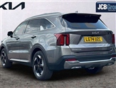 Kia Sorento Image 3