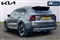Kia Sorento Image 3