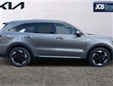 Kia Sorento Image 4