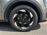 Kia Sorento Image 5