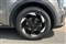Kia Sorento Image 5
