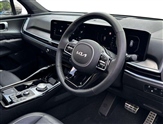 Kia Sorento Image 6