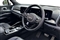 Kia Sorento Image 6