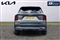 Kia Sorento Image 7