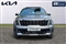 Kia Sorento Image 8