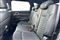 Kia Sorento Image 9