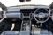 Kia Sorento Image 10