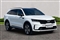 Kia Sorento Image 1