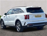 Kia Sorento Image 3