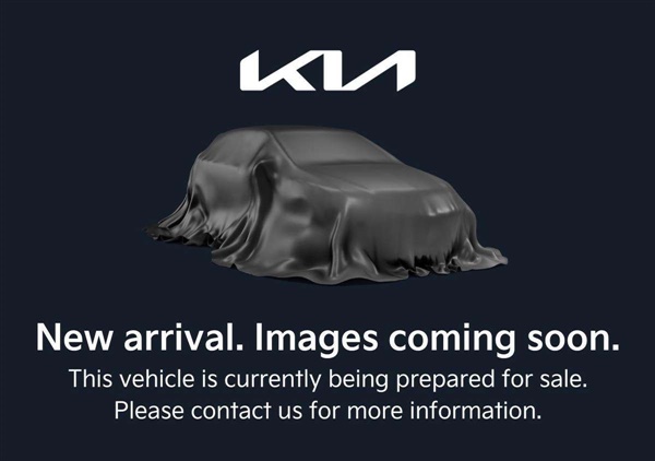 Large image for the Used Kia Sorento