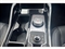 Kia Sorento Image 10