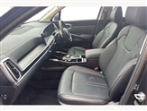 Kia Sorento Image 2