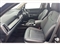 Kia Sorento Image 2