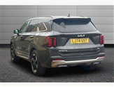 Kia Sorento Image 5