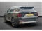 Kia Sorento Image 5