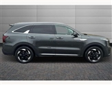 Kia Sorento Image 6