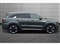 Kia Sorento Image 6