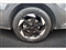 Kia Sorento Image 7