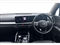 Kia Sorento Image 8