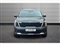 Kia Sorento Image 9