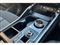 Kia Sorento Image 10