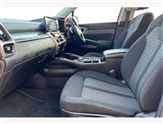Kia Sorento Image 2