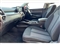 Kia Sorento Image 2