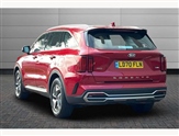 Kia Sorento Image 5