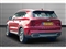 Kia Sorento Image 5