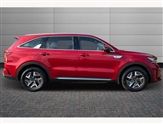 Kia Sorento Image 6