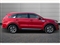 Kia Sorento Image 6