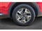 Kia Sorento Image 7