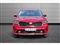 Kia Sorento Image 9