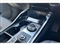 Kia Sorento Image 10