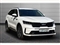Kia Sorento Image 1