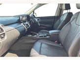 Kia Sorento Image 2