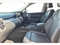 Kia Sorento Image 2