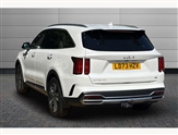 Kia Sorento Image 5