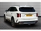 Kia Sorento Image 5