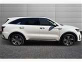 Kia Sorento Image 6