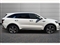 Kia Sorento Image 6